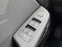 Renault Clio 1.6 E-Tech Full Hybrid 145 esprit Alpine | Automaat | Trekhaak |