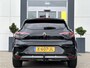 Renault Clio 1.6 E-Tech Full Hybrid 145 esprit Alpine | Automaat | Trekhaak |