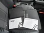 Renault Clio 1.6 E-Tech Full Hybrid 145 esprit Alpine | Automaat | Trekhaak |