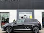 Renault Clio 1.6 E-Tech Full Hybrid 145 esprit Alpine | Automaat | Trekhaak |