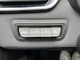 Renault Clio 1.6 E-Tech Full Hybrid 145 esprit Alpine | Automaat | Trekhaak |