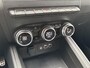 Renault Clio 1.6 E-Tech Full Hybrid 145 esprit Alpine | Automaat | Trekhaak |