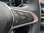 Renault Clio 1.6 E-Tech Full Hybrid 145 esprit Alpine | Automaat | Trekhaak |