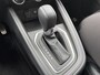 Renault Clio 1.6 E-Tech Full Hybrid 145 esprit Alpine | Automaat | Trekhaak |