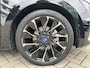 Renault Clio 1.6 E-Tech Full Hybrid 145 esprit Alpine | Automaat | Trekhaak |