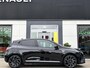 Renault Clio 1.6 E-Tech Full Hybrid 145 esprit Alpine | Automaat | Trekhaak |