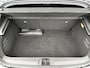 Renault Clio 1.6 E-Tech Full Hybrid 145 esprit Alpine | Automaat | Trekhaak |