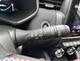 Renault Clio 1.6 E-Tech Full Hybrid 145 esprit Alpine | Automaat | Trekhaak |