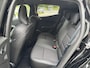 Renault Clio 1.6 E-Tech Full Hybrid 145 esprit Alpine | Automaat | Trekhaak |