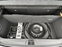Renault Clio 1.6 E-Tech Full Hybrid 145 esprit Alpine | Automaat | Trekhaak |