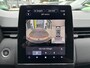 Renault Clio 1.6 E-Tech Full Hybrid 145 esprit Alpine | Automaat | Trekhaak |