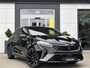Renault Clio 1.6 E-Tech Full Hybrid 145 esprit Alpine | Automaat | Trekhaak |