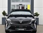 Renault Clio 1.6 E-Tech Full Hybrid 145 esprit Alpine | Automaat | Trekhaak |