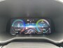 Renault Clio 1.6 E-Tech Full Hybrid 145 esprit Alpine | Automaat | Trekhaak |