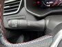 Renault Clio 1.6 E-Tech Full Hybrid 145 esprit Alpine | Automaat | Trekhaak |