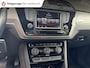 Volkswagen Touran 1.4 TSI Highline 7p/navi/stoelverw/media /clima/boeken/trekhaak