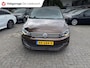 Volkswagen Touran 1.4 TSI Highline 7p/navi/stoelverw/media /clima/boeken/trekhaak