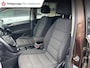 Volkswagen Touran 1.4 TSI Highline 7p/navi/stoelverw/media /clima/boeken/trekhaak
