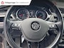 Volkswagen Touran 1.4 TSI Highline 7p/navi/stoelverw/media /clima/boeken/trekhaak