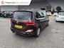 Volkswagen Touran 1.4 TSI Highline 7p/navi/stoelverw/media /clima/boeken/trekhaak