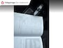 Volkswagen Touran 1.4 TSI Highline 7p/navi/stoelverw/media /clima/boeken/trekhaak