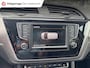 Volkswagen Touran 1.4 TSI Highline 7p/navi/stoelverw/media /clima/boeken/trekhaak