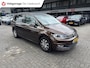 Volkswagen Touran 1.4 TSI Highline 7p/navi/stoelverw/media /clima/boeken/trekhaak