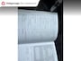 Volkswagen Touran 1.4 TSI Highline 7p/navi/stoelverw/media /clima/boeken/trekhaak