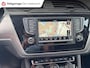 Volkswagen Touran 1.4 TSI Highline 7p/navi/stoelverw/media /clima/boeken/trekhaak
