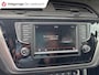 Volkswagen Touran 1.4 TSI Highline 7p/navi/stoelverw/media /clima/boeken/trekhaak