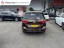Volkswagen Touran 1.4 TSI Highline 7p/navi/stoelverw/media /clima/boeken/trekhaak