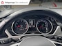 Volkswagen Touran 1.4 TSI Highline 7p/navi/stoelverw/media /clima/boeken/trekhaak