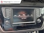 Volkswagen Touran 1.4 TSI Highline 7p/navi/stoelverw/media /clima/boeken/trekhaak