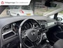 Volkswagen Touran 1.4 TSI Highline 7p/navi/stoelverw/media /clima/boeken/trekhaak