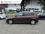 Volkswagen Touran 1.4 TSI Highline 7p/navi/stoelverw/media /clima/boeken/trekhaak