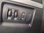 Renault Clio 1.2-16V Collection