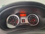 Renault Clio 1.2-16V Collection