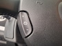 Renault Clio 1.2-16V Collection
