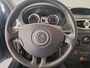 Renault Clio 1.2-16V Collection