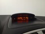 Renault Clio 1.2-16V Collection