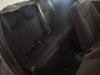 Renault Clio 1.2-16V Collection