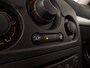 Renault Clio 1.2-16V Collection