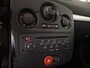 Renault Clio 1.2-16V Collection