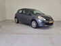 Renault Clio 1.2-16V Collection
