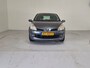 Renault Clio 1.2-16V Collection