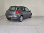 Renault Clio 1.2-16V Collection