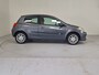 Renault Clio 1.2-16V Collection