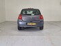 Renault Clio 1.2-16V Collection