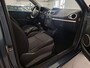 Renault Clio 1.2-16V Collection