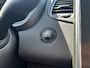 Renault Grand Scenic 1.3 TCe Intens | 7 persoons | Camera